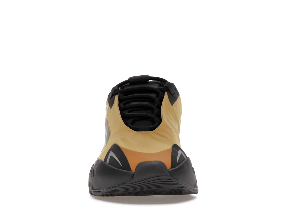 adidas Yeezy Boost 700 MNVN Honey Flux
