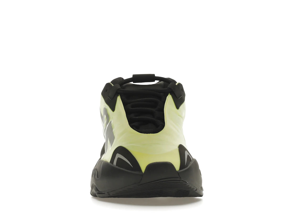 adidas Yeezy Boost 700 MNVN Phosphor