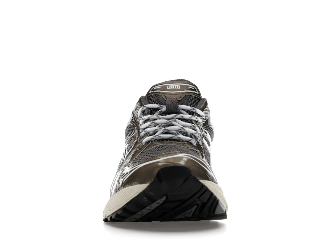 ASICS Gel-Kayano 14 Kith Chicago