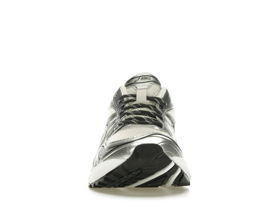 ASICS Gel-Kayano 14 Kith Cream Scarab (2024)
