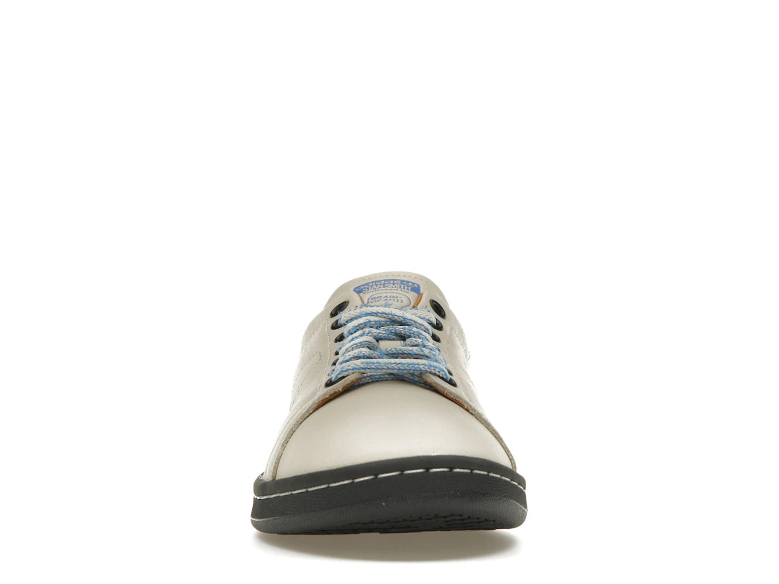adidas Stan Smith Brain Dead Bliss