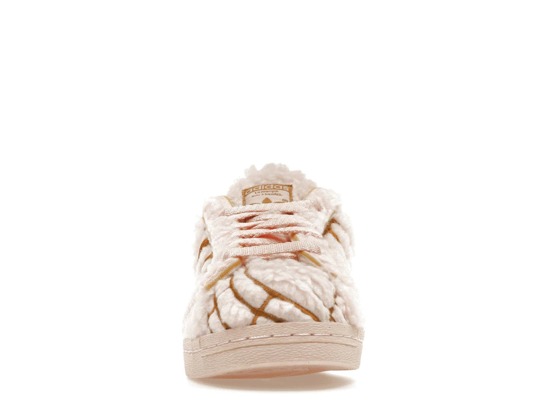 adidas Superstar Concha Strawberry