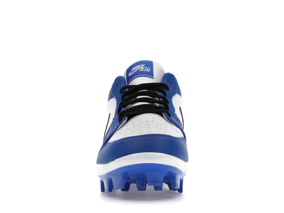 Jordan 1 Retro MCS Low Game Royal