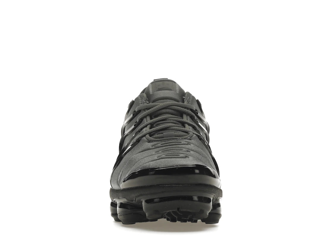 Nike Air Vapormax Plus Cool Grey Black