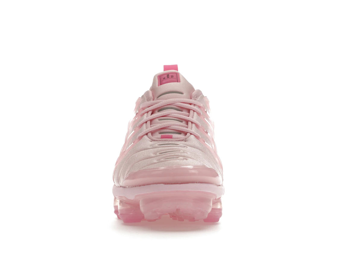 Nike Air Vapormax Plus Pink Foam (Women's)