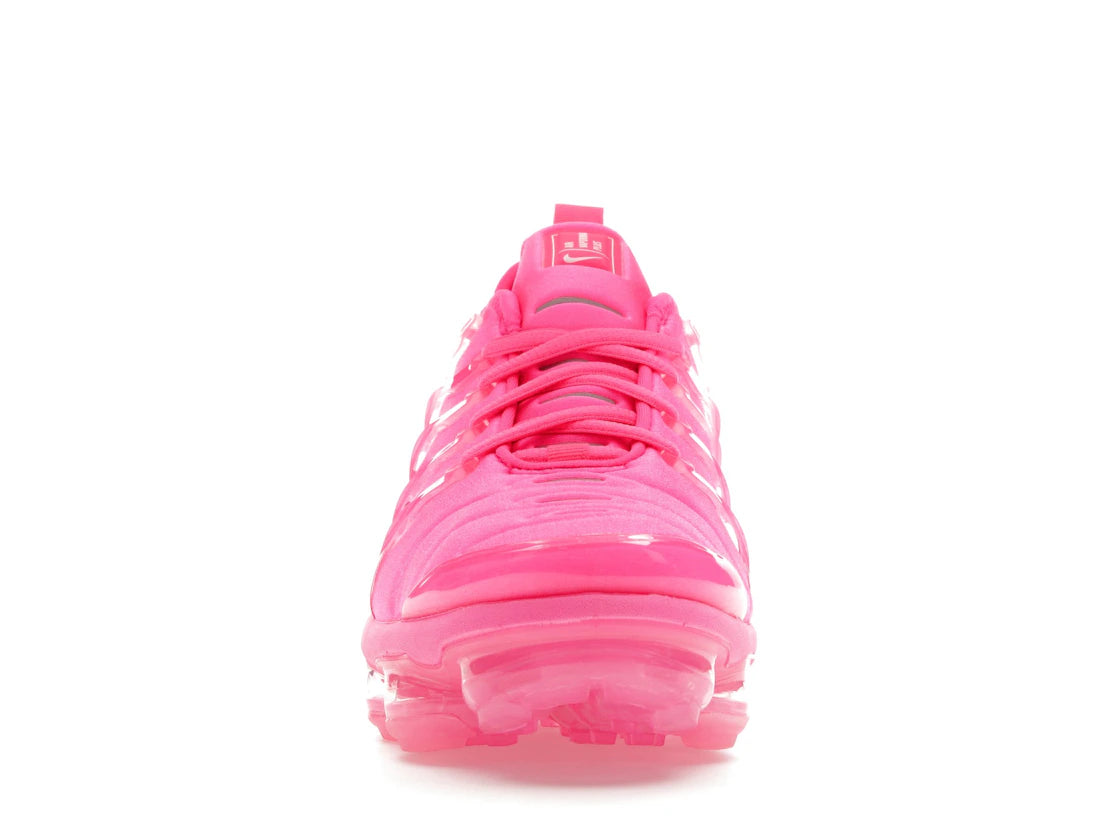 Nike Air Max VaporMax Plus Hyper Pink (Women's)