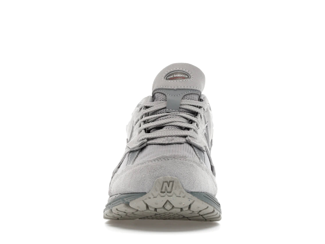 New Balance 2002R Gore-Tex Protection Pack Slate Grey