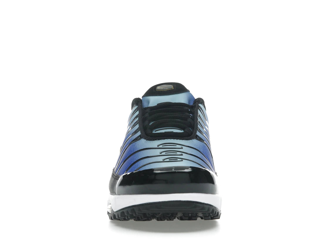 Nike Air Max Plus Golf Hyper Blue