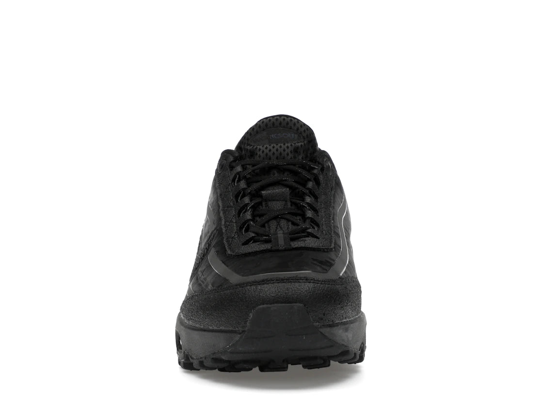 Nike Air Max 95 SP WORKSOUT Black