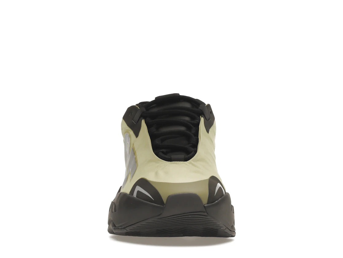 adidas Yeezy Boost 700 MNVN Resin