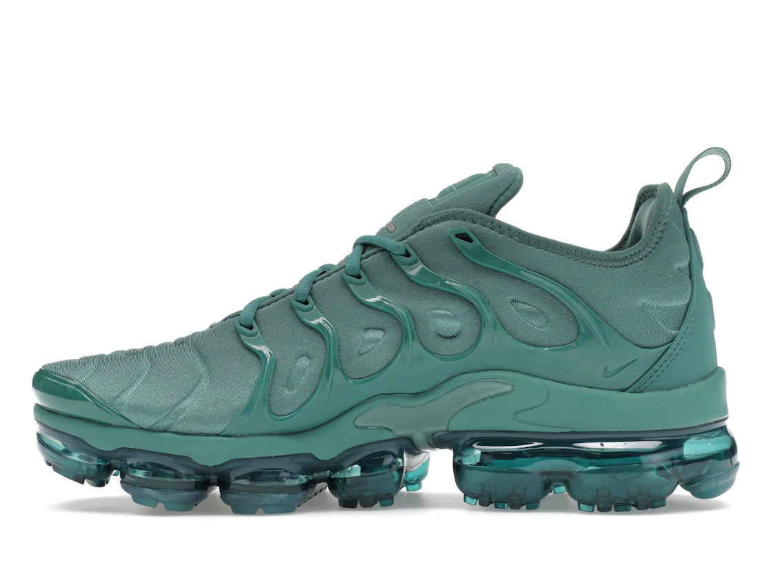 Nike Air Max VaporMax Plus Bicoastal (Women's)