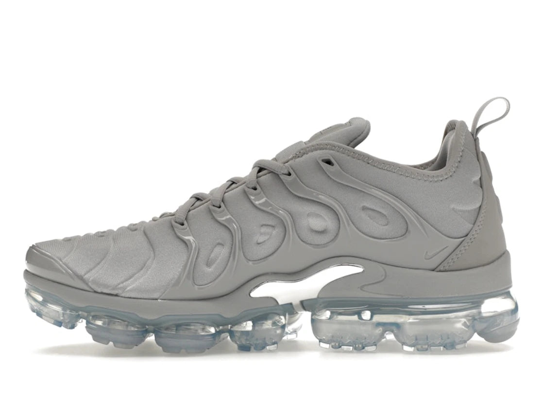 Nike Air VaporMax Plus Cool Grey