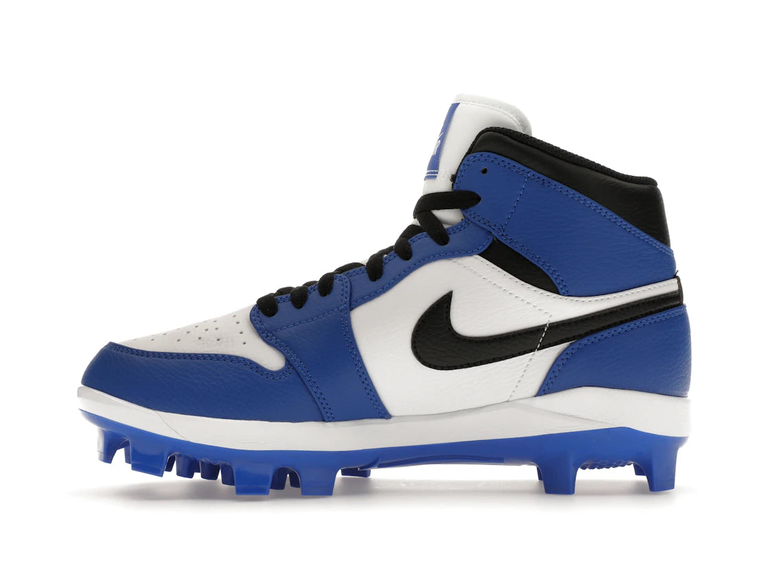 Jordan 1 Retro High MCS Game Royal