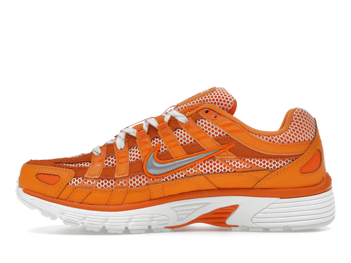 Nike P-6000 Premium Kumquat