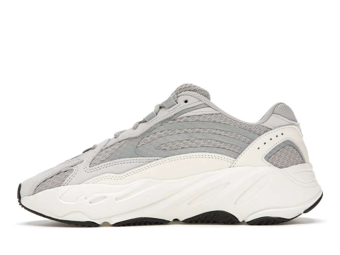 adidas Yeezy Boost 700 V2 Static