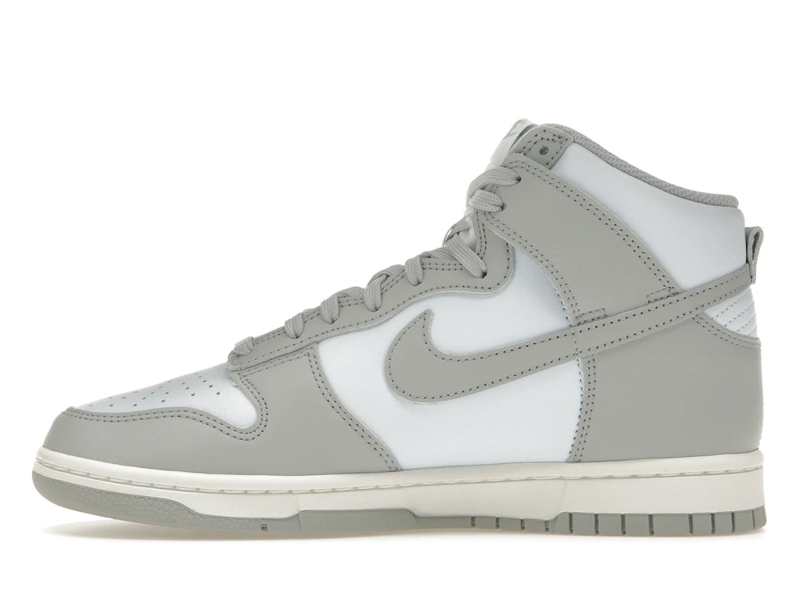 Nike Dunk High Blue Tint (Women's)