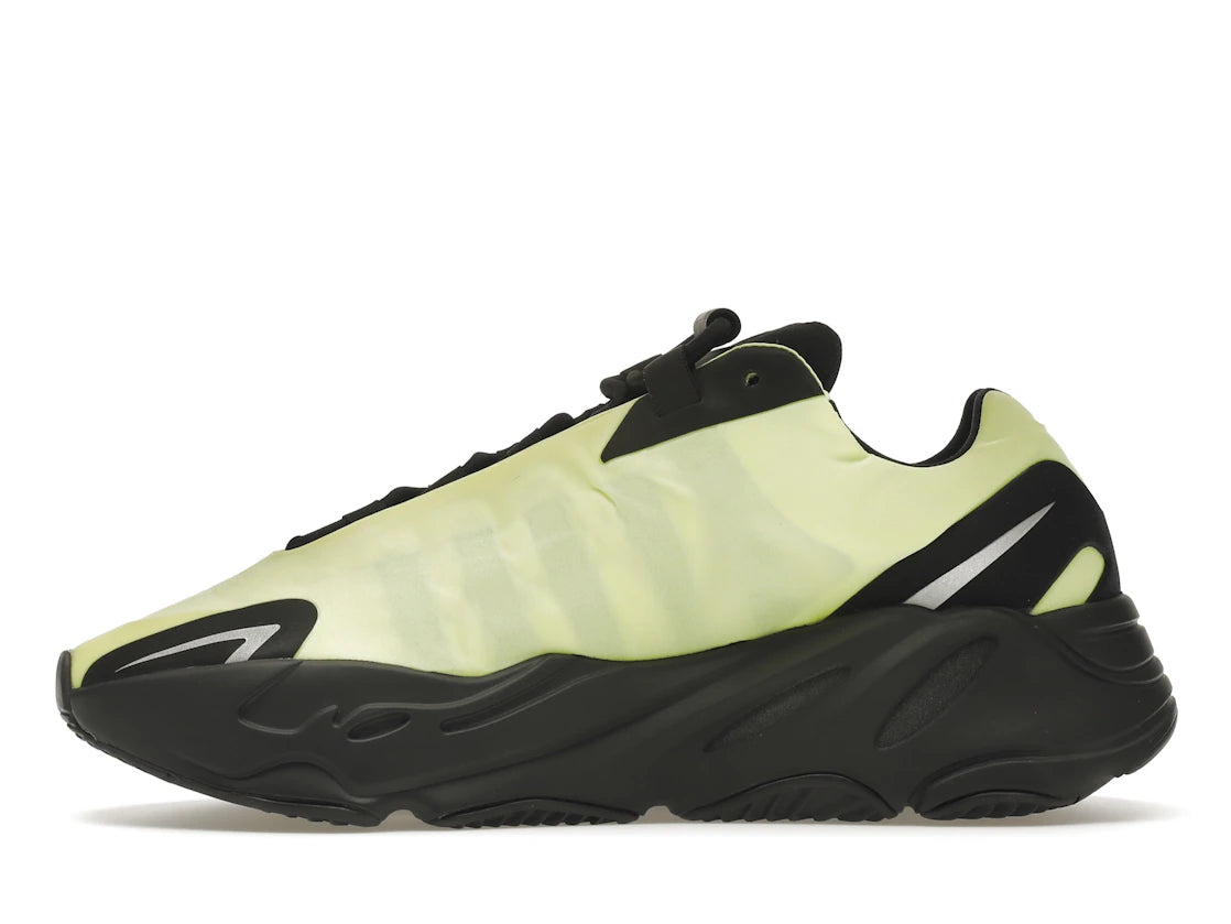 adidas Yeezy Boost 700 MNVN Phosphor
