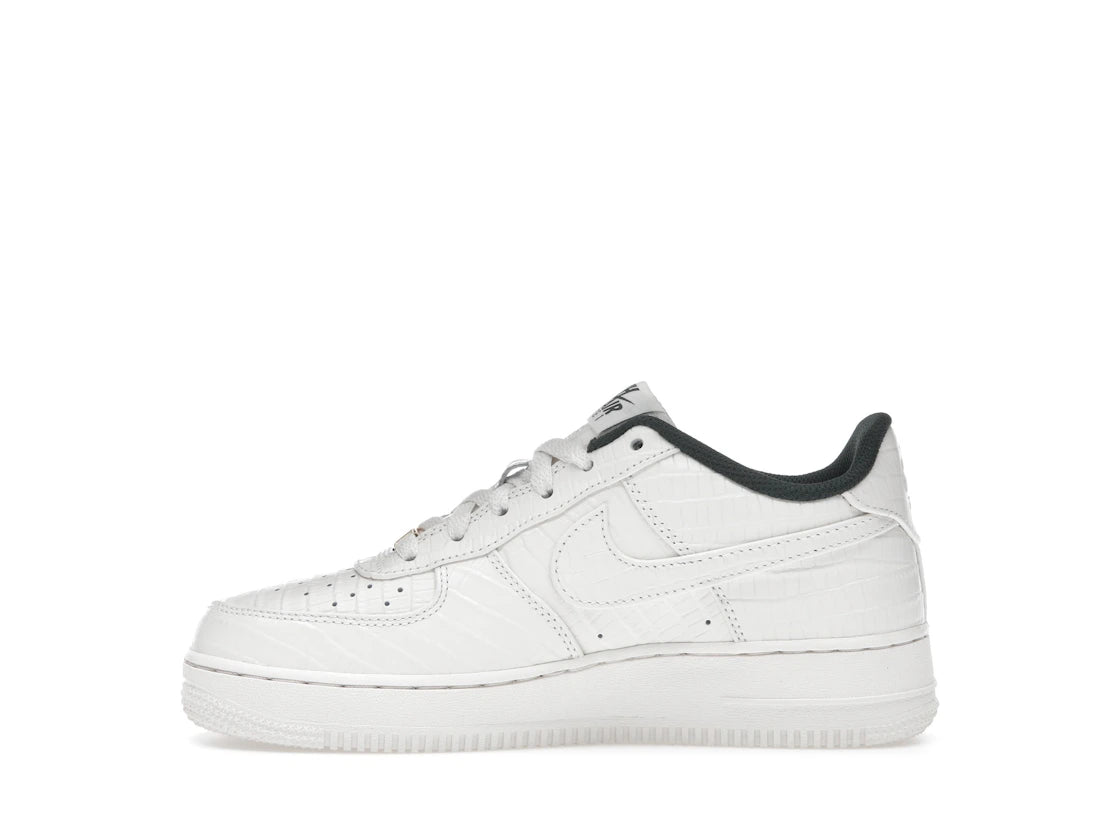 Nike Air Force 1 Low Kith Phantom (GS)