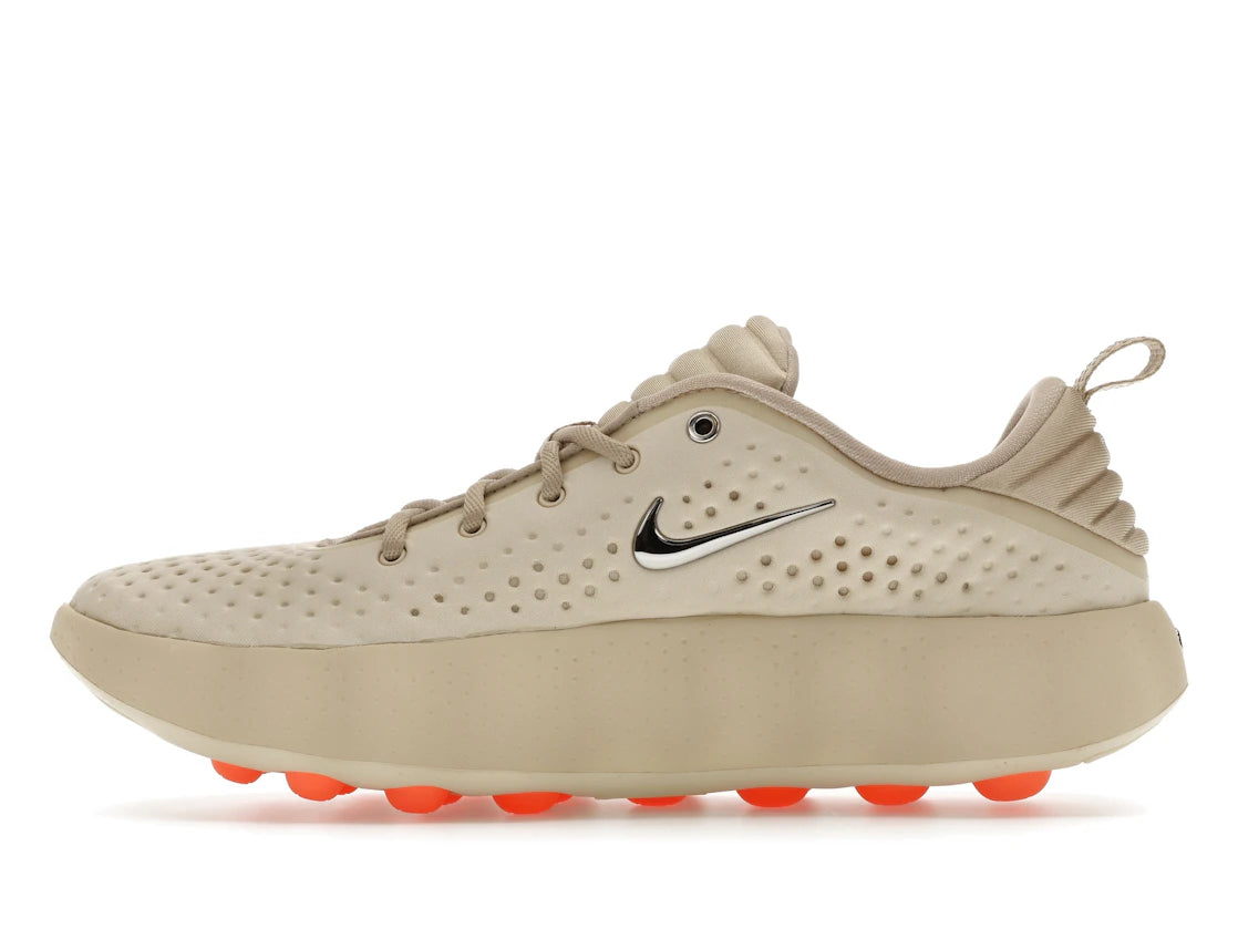 Nike Mind 002 Light Khaki