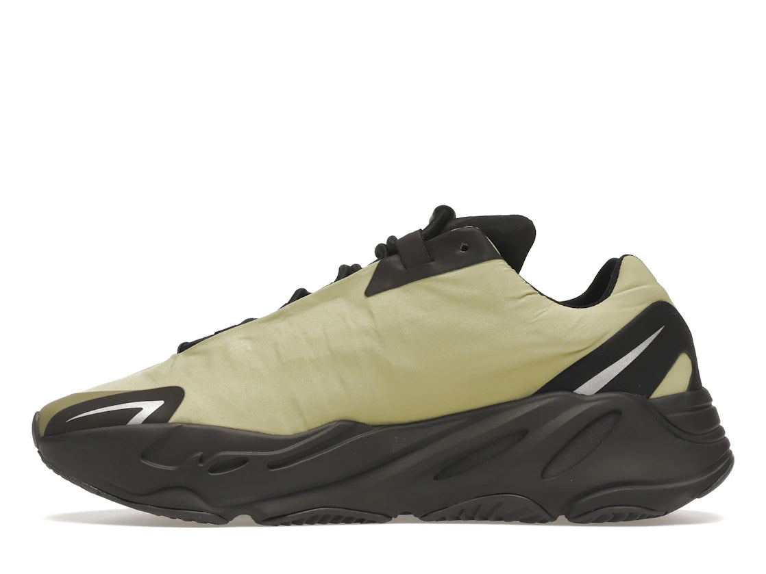 adidas Yeezy Boost 700 MNVN Resin