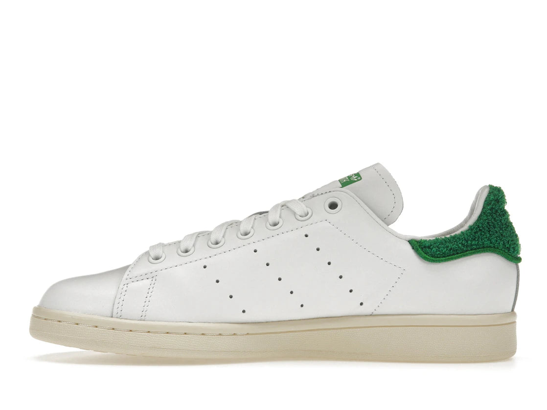 adidas Stan Smith The Simpsons Homer Simpson