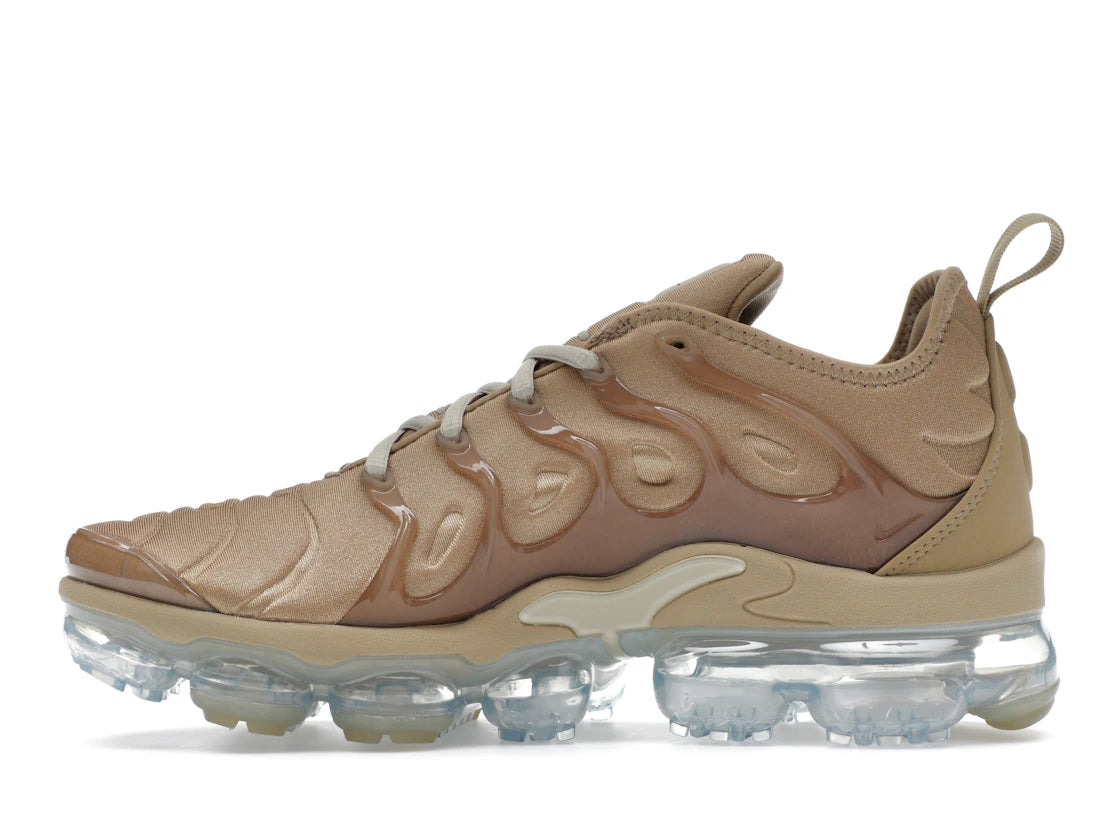 Nike Air VaporMax Plus Parachute Beige
