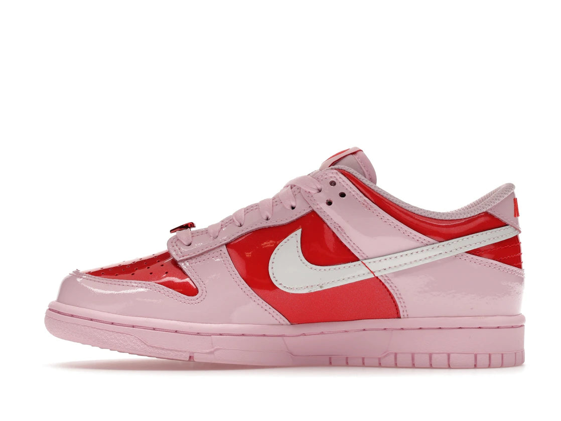Nike Dunk Low Valentine's Day (2026) (GS)