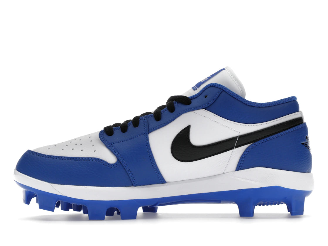 Jordan 1 Retro MCS Low Game Royal