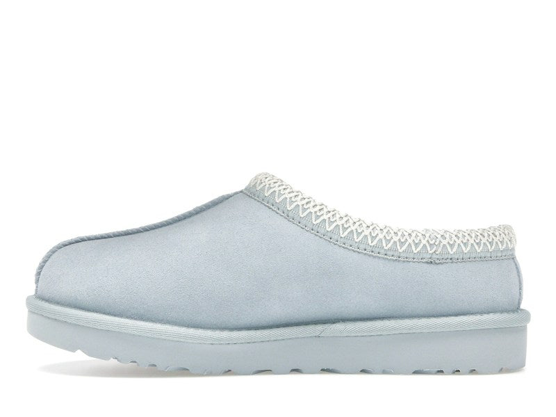 UGG Tasman Slipper Sea Foam (Women's)