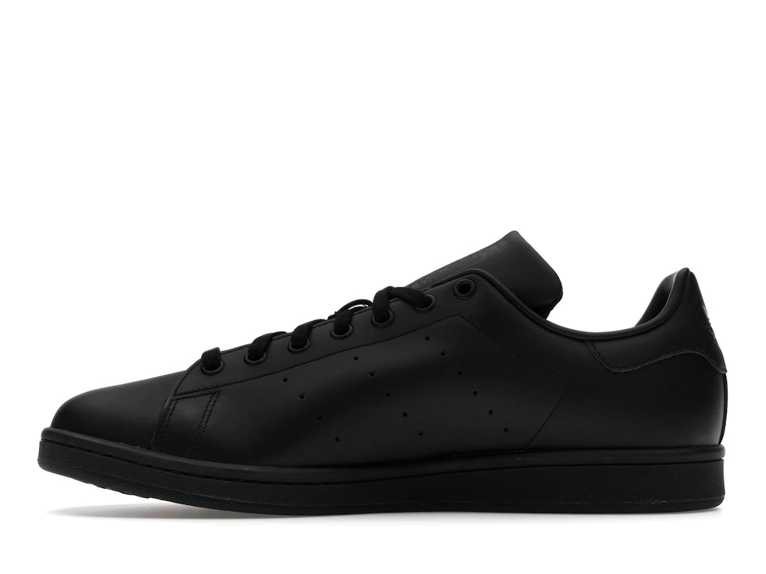 adidas Stan Smith Triple Black