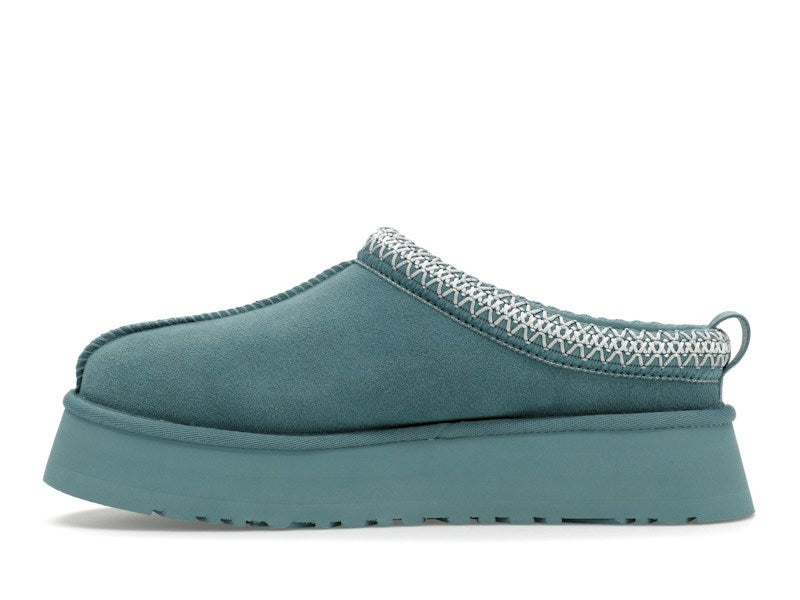 UGG Tazz Slipper Deep Ice (Women's)
