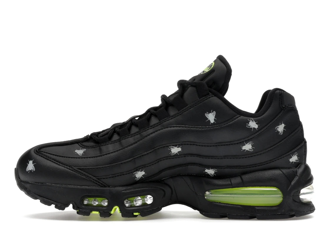 Nike Air Max 95 Premium Houseflies