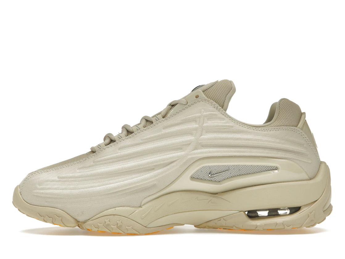 Nike Hot Step 2 Drake NOCTA Rattan