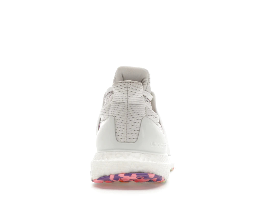 adidas Ultra Boost 1.0 DNA Valentine's Day White (2023) (Women's)
