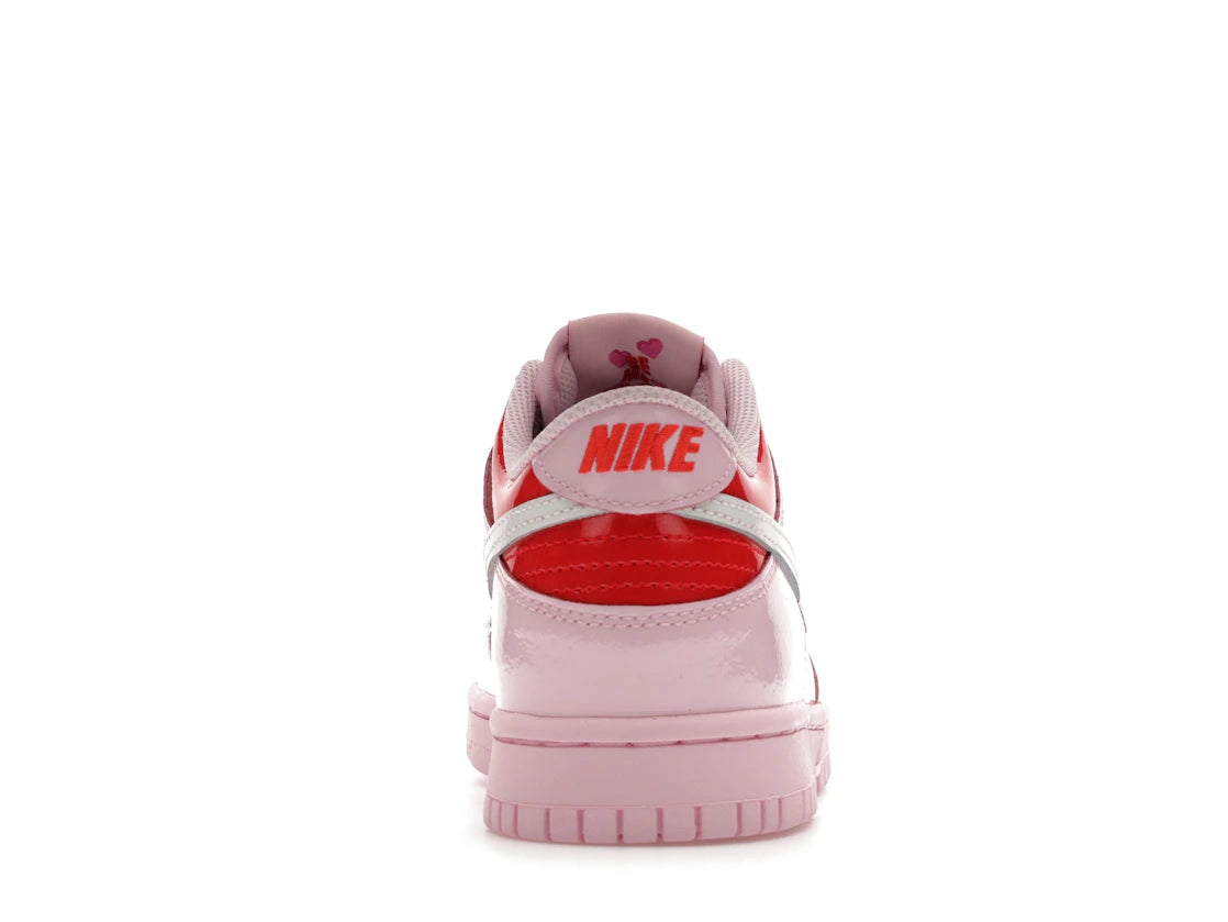 Nike Dunk Low Valentine's Day (2026) (GS)
