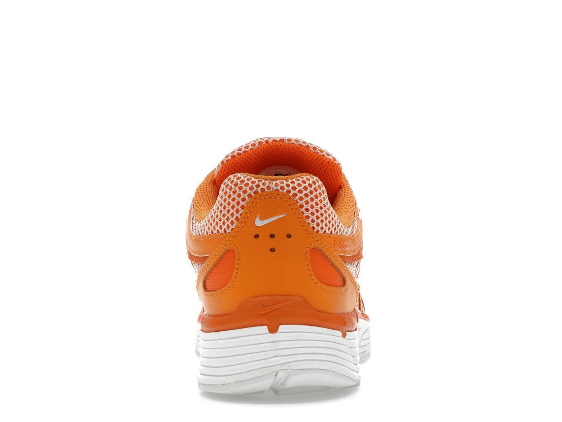 Nike P-6000 Premium Kumquat