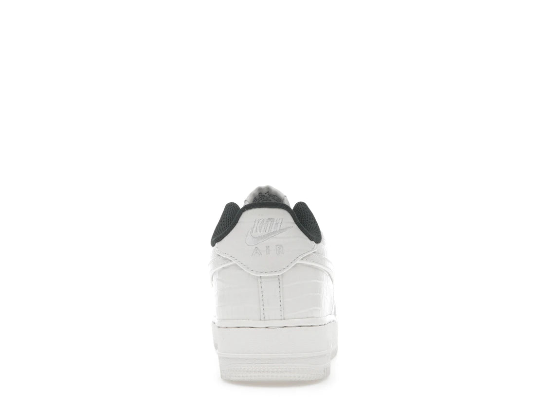 Nike Air Force 1 Low Kith Phantom (GS)