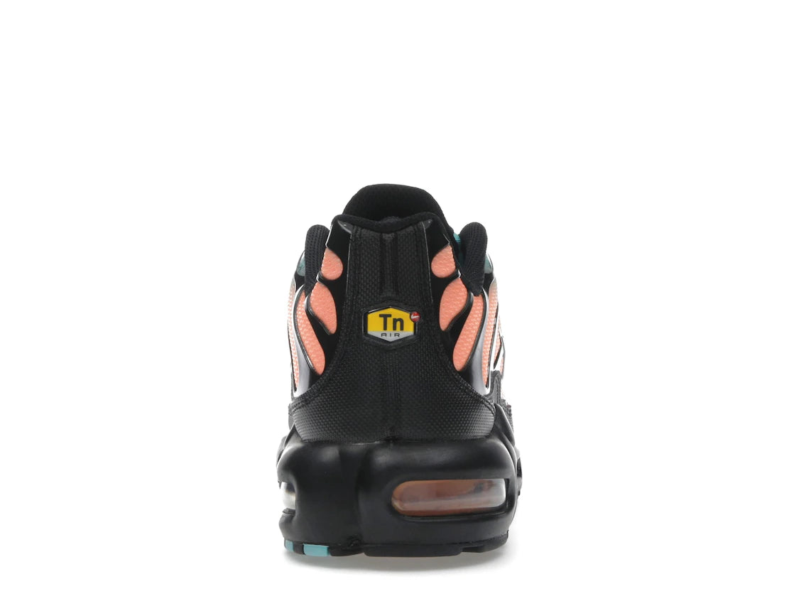 Nike Air Max Plus South Beach