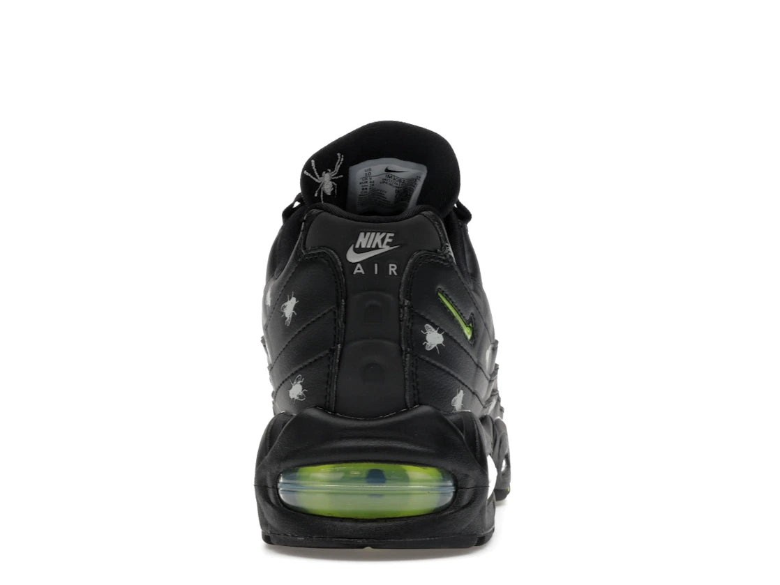 Nike Air Max 95 Premium Houseflies