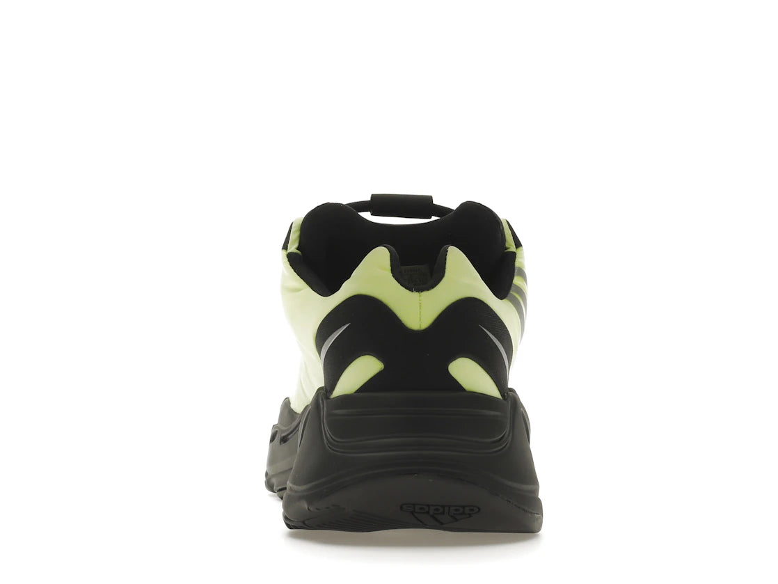 adidas Yeezy Boost 700 MNVN Phosphor