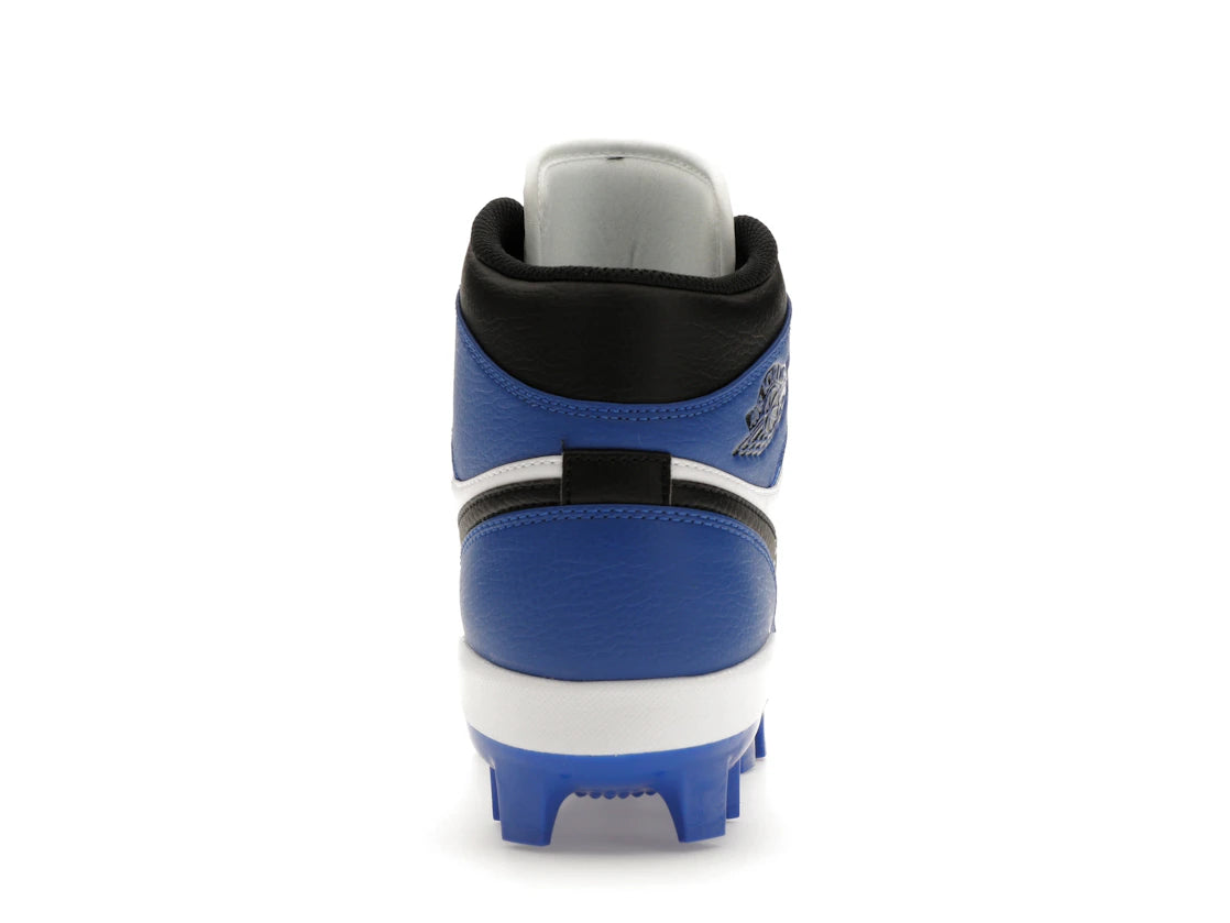 Jordan 1 Retro High MCS Game Royal