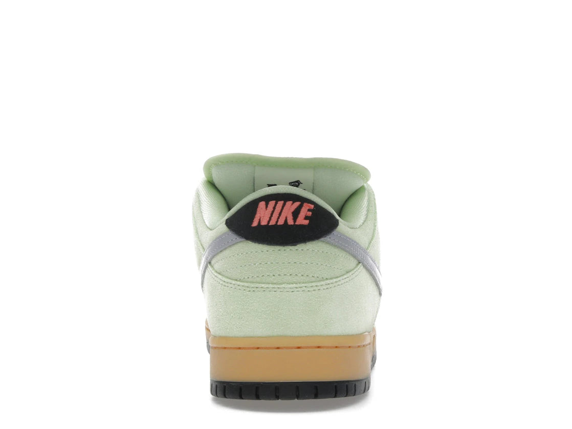 Nike SB Dunk Low Verdugo Mountain