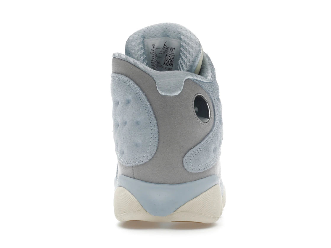 Jordan 13 Retro SoleFly