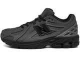 New Balance 1906R Phantom Metallic (GS)