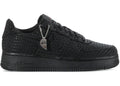 Nike Air Force 1 Low Valentine's Day Black (2026)