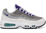 Nike Air Max 95 OG Big Bubble Grape (Women's)
