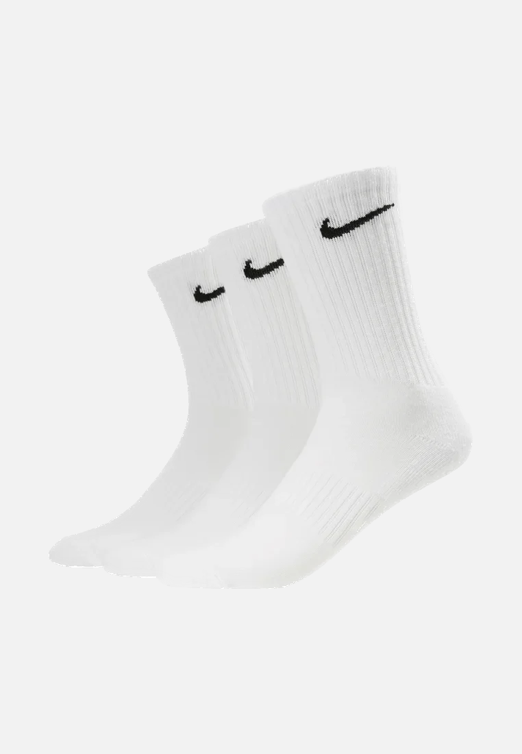 Nike Sukat 3 kpl